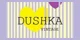 Dushka Vintage promo codes