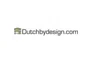 DutchByDesign.com promo codes