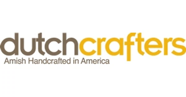 Joybird coupon code