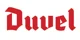 Duvel promo codes