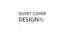DuvetCoverDesign promo codes