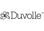 Duvolle promo codes