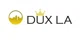 Dux LA promo codes