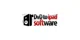 DVD to iPad software promo codes
