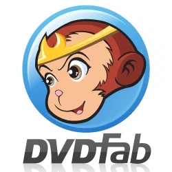 dvdfab promotion code