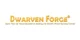 Dwarven Forge promo codes