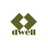 Dwellbing Promo Code