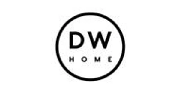 20 Off DW Home Candles Coupon + 3 Verified Discount Codes (Nov '20)