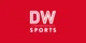 DW Sports promo codes