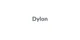 Dylon promo codes