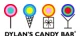 Dylan's Candy Bar promo codes