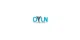 DYLN Inspired promo codes