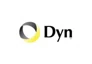 Dyn promo codes