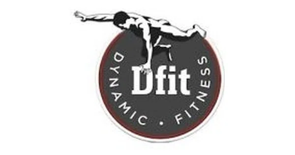 Offers Related To Dynamic Fitness Coupons Use our latest Dynamic Fitness Coupon Code December to save over $35 and get free shipping on your order. New Dynamic Fitness promo codes and discounts.