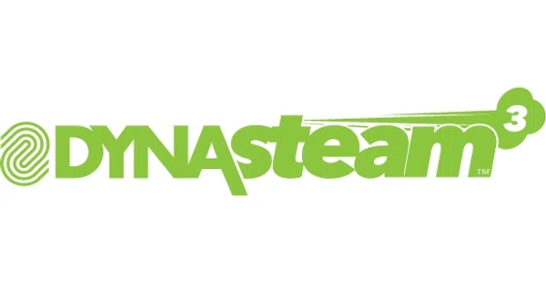 Best value vacs coupon code