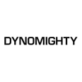 Dynomighty coupon code Check out our stores that offer Clothing, Shoes & Jewelry coupons and deals. The most recent Clothing, Shoes & Jewelry offer is 'Check Out Lovelywholesale Products and .