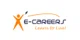 E-Careers ATT CPA promo codes