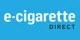 E Cigarettedirect promo codes