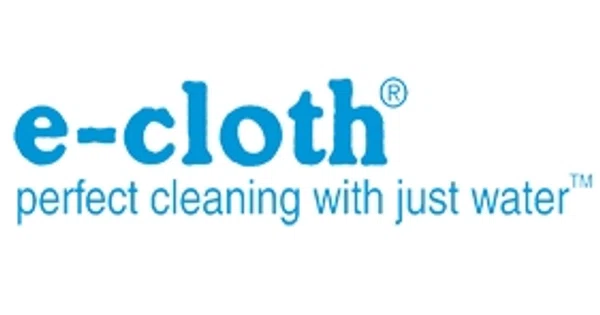 Ecloth coupon code