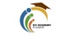 E & ICT Academy IIT Kanpur promo codes