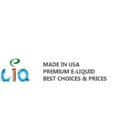 E Liquid