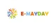 E-Mayday promo codes