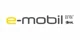 e-mobil BW promo codes
