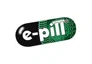 e-pill promo codes