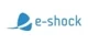 E-Shock promo codes