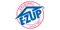E-Z UP promo codes