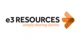 E3 Resources promo codes