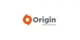 Origin promo codes