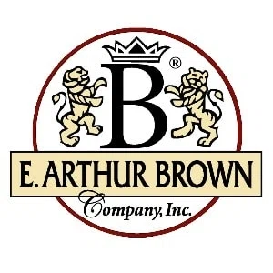 Eabco.Com Coupons and Promo Code