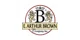 E. Arthur Brown promo codes