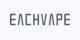 Eachvape promo codes