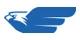 Eagle Energy promo codes