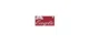 Eagle promo codes