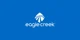 Eagle Creek promo codes