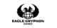 Eagle Games promo codes