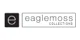 Eaglemoss promo codes