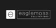 Eaglemoss Shop promo codes