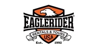Eaglerider.Com Coupons Eaglerider.Com Coupons and Promo Code