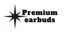 Premium earbuds promo codes