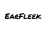 EarFleek promo codes