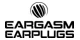 Eargasm promo codes