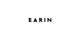 Earin promo codes