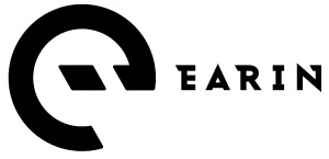 Earin coupon codes