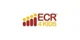 Early Childhood Resources promo codes