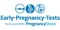Early Pregnancy Tests promo codes