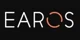 Earos promo codes